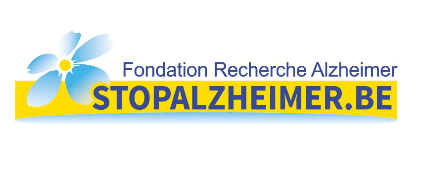 Stop Alzheimer Belgique