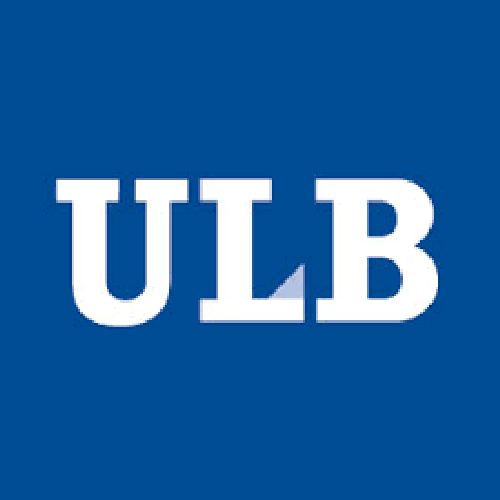 ULB