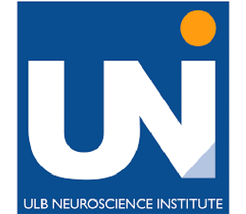 ULB Neuroscience Institute