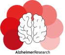 logo-Alzheimer-Research